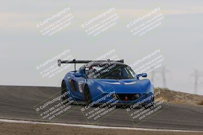 media/Nov-17-2023-Audi Club (Fri) [[31a1154707]]/Phil Hill/